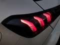 Peugeot 208 Allure PureTech 100 S&S EAT8 Aut. Weiß - thumbnail 12