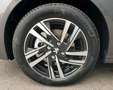 Peugeot 208 Allure PureTech 100 S&S EAT8 Aut. Weiß - thumbnail 6