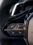 Peugeot 208 Allure PureTech 100 S&S EAT8 Aut. Weiß - thumbnail 17