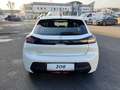 Peugeot 208 Allure PureTech 100 S&S EAT8 Aut. Weiß - thumbnail 9