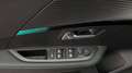 Peugeot 208 Allure PureTech 100 S&S EAT8 Aut. Weiß - thumbnail 13