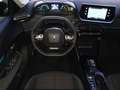 Peugeot 208 Allure PureTech 100 S&S EAT8 Aut. Weiß - thumbnail 15