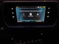 Peugeot 208 Allure PureTech 100 S&S EAT8 Aut. Weiß - thumbnail 22