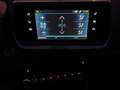 Peugeot 208 Allure PureTech 100 S&S EAT8 Aut. Weiß - thumbnail 24