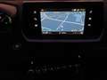 Peugeot 208 Allure PureTech 100 S&S EAT8 Aut. Weiß - thumbnail 21