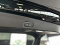 Audi SQ5 3.0 TFSI SQ5 Sportback mhev+  S tronic quattro Negro - thumbnail 15