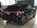Audi SQ5 3.0 TFSI SQ5 Sportback mhev+  S tronic quattro Negro - thumbnail 3