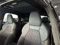 Audi SQ5 3.0 TFSI SQ5 Sportback mhev+  S tronic quattro Negro - thumbnail 11