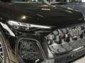Audi SQ5 3.0 TFSI SQ5 Sportback mhev+  S tronic quattro Negro - thumbnail 20