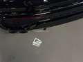 Audi SQ5 3.0 TFSI SQ5 Sportback mhev+  S tronic quattro Negro - thumbnail 12
