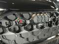 Audi SQ5 3.0 TFSI SQ5 Sportback mhev+  S tronic quattro Negro - thumbnail 19