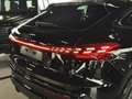 Audi SQ5 3.0 TFSI SQ5 Sportback mhev+  S tronic quattro Negro - thumbnail 17