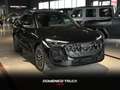 Audi SQ5 3.0 TFSI SQ5 Sportback mhev+  S tronic quattro Negro - thumbnail 1