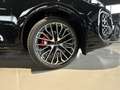 Audi SQ5 3.0 TFSI SQ5 Sportback mhev+  S tronic quattro Negro - thumbnail 14
