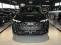 Audi SQ5 3.0 TFSI SQ5 Sportback mhev+  S tronic quattro Negro - thumbnail 4