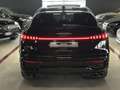 Audi SQ5 3.0 TFSI SQ5 Sportback mhev+  S tronic quattro Negro - thumbnail 5