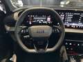 Audi SQ5 3.0 TFSI SQ5 Sportback mhev+  S tronic quattro Negro - thumbnail 7