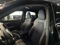 Audi SQ5 3.0 TFSI SQ5 Sportback mhev+  S tronic quattro Negro - thumbnail 10