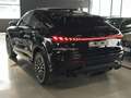 Audi SQ5 3.0 TFSI SQ5 Sportback mhev+  S tronic quattro Negro - thumbnail 6