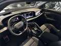 Audi SQ5 3.0 TFSI SQ5 Sportback mhev+  S tronic quattro Negro - thumbnail 8