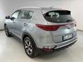 Kia Sportage 1.6 GDi Urban Zilver - thumbnail 4
