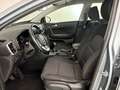 Kia Sportage 1.6 GDi Urban Zilver - thumbnail 8
