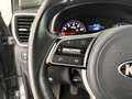Kia Sportage 1.6 GDi Urban Zilver - thumbnail 11
