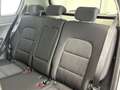 Kia Sportage 1.6 GDi Urban Zilver - thumbnail 18