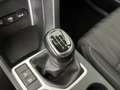Kia Sportage 1.6 GDi Urban Zilver - thumbnail 14