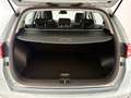 Kia Sportage 1.6 GDi Urban Zilver - thumbnail 20