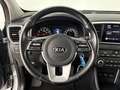 Kia Sportage 1.6 GDi Urban Zilver - thumbnail 10