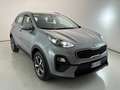 Kia Sportage 1.6 GDi Urban Zilver - thumbnail 3