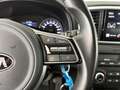 Kia Sportage 1.6 GDi Urban Zilver - thumbnail 12