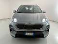 Kia Sportage 1.6 GDi Urban Zilver - thumbnail 2