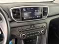 Kia Sportage 1.6 GDi Urban Zilver - thumbnail 15