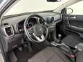 Kia Sportage 1.6 GDi Urban Zilver - thumbnail 9