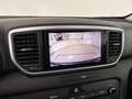 Kia Sportage 1.6 GDi Urban Zilver - thumbnail 16