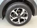 Kia Sportage 1.6 GDi Urban Zilver - thumbnail 7