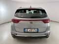 Kia Sportage 1.6 GDi Urban Zilver - thumbnail 5