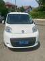 Fiat Qubo 1.4 8v natural power MyLife 70cv - thumbnail 5