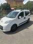 Fiat Qubo 1.4 8v natural power MyLife 70cv - thumbnail 1