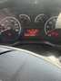 Fiat Qubo 1.4 8v natural power MyLife 70cv - thumbnail 9