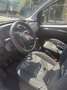 Fiat Qubo 1.4 8v natural power MyLife 70cv - thumbnail 4
