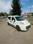 Fiat Qubo 1.4 8v natural power MyLife 70cv - thumbnail 2