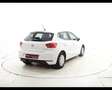 SEAT Ibiza 1.0 MPI 5 porte Style Bianco - thumbnail 6