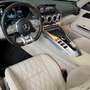 Mercedes-Benz AMG GT GT M.Y. 2020 AMG C Roadster UFF.UNIPROP. Grau - thumbnail 10
