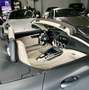 Mercedes-Benz AMG GT GT M.Y. 2020 AMG C Roadster UFF.UNIPROP. Grau - thumbnail 17