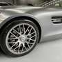 Mercedes-Benz AMG GT GT M.Y. 2020 AMG C Roadster UFF.UNIPROP. Grau - thumbnail 8
