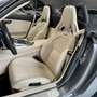 Mercedes-Benz AMG GT GT M.Y. 2020 AMG C Roadster UFF.UNIPROP. Grau - thumbnail 11