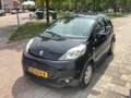 Peugeot 107 107 1.0 Active Negro - thumbnail 1